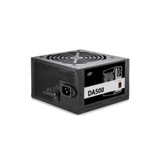Deepcool DA500 500W 80 PLUS Bronze Power Supply